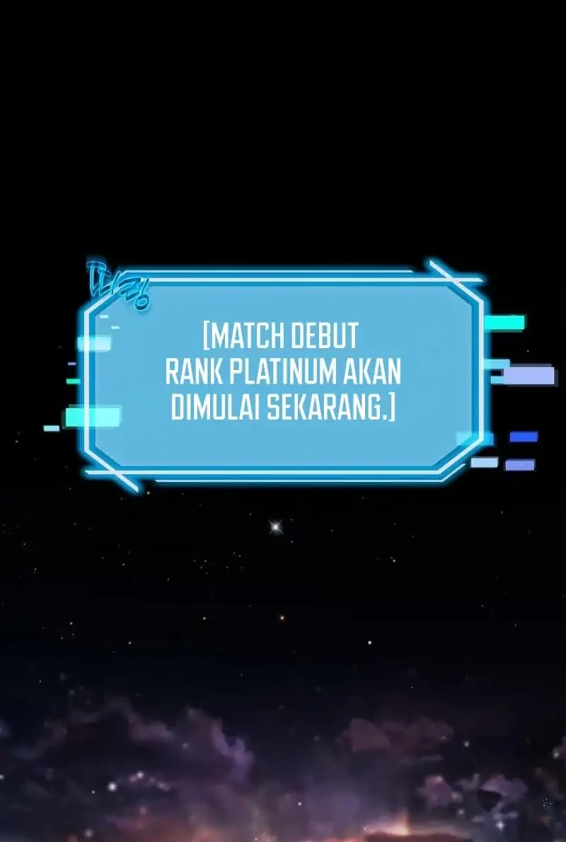 Chapter 87 - halaman 3