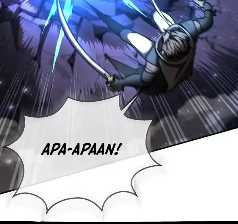 Chapter 87 - halaman 41