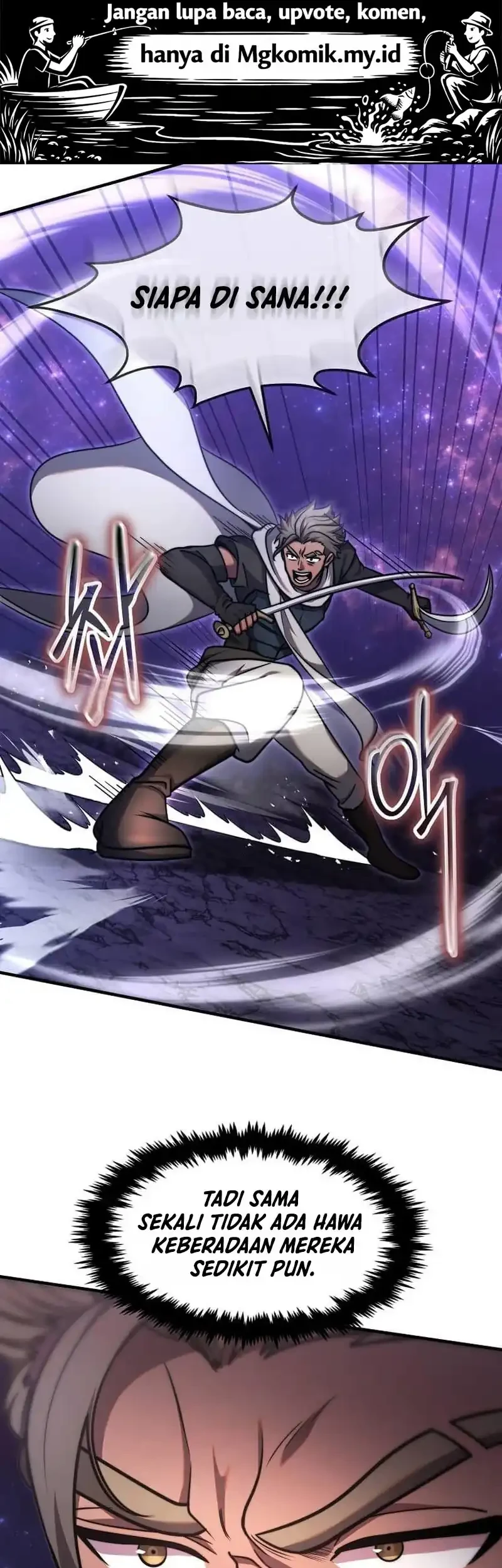 Chapter 87 - halaman 42