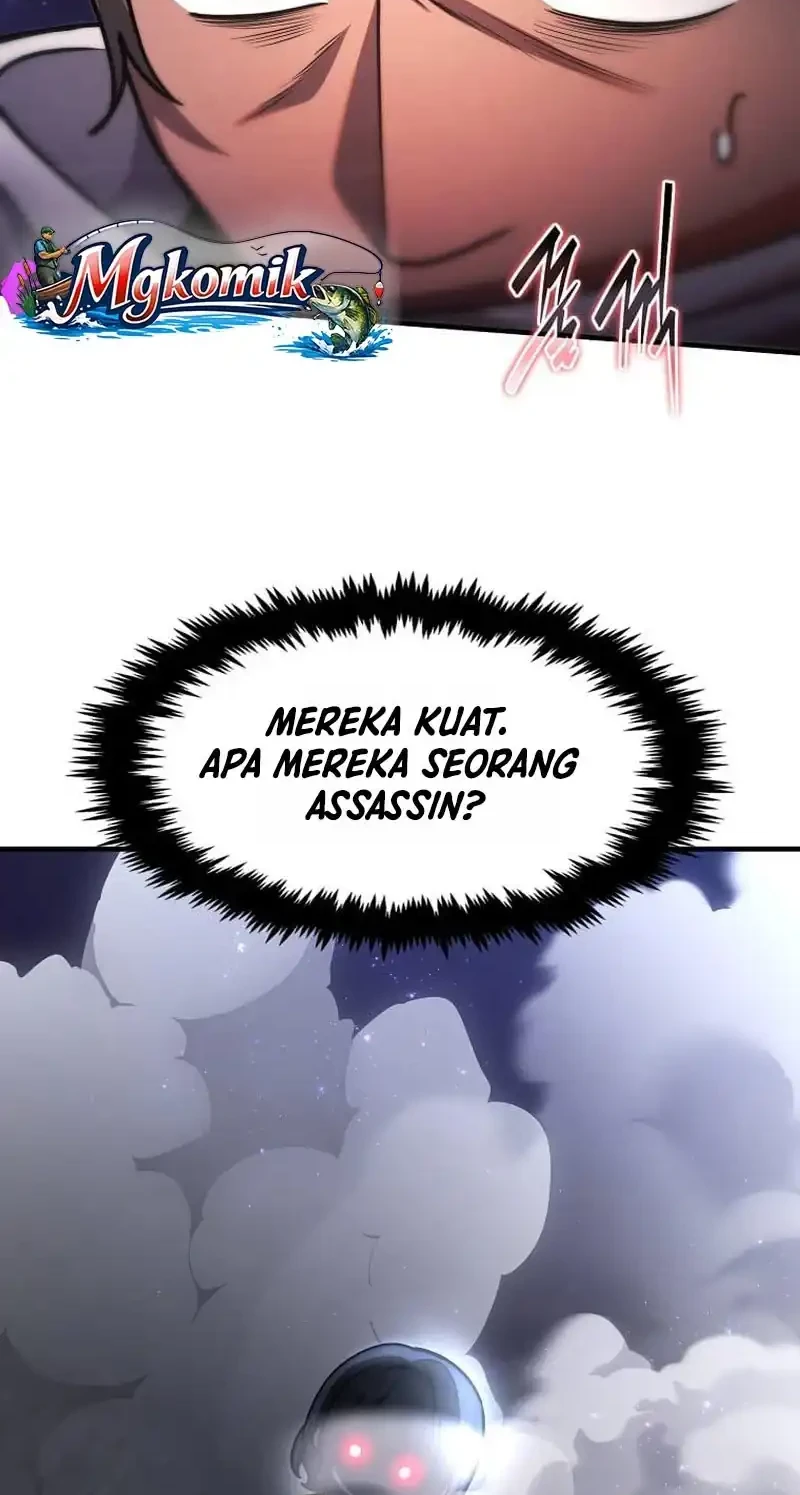 Chapter 87 - halaman 43