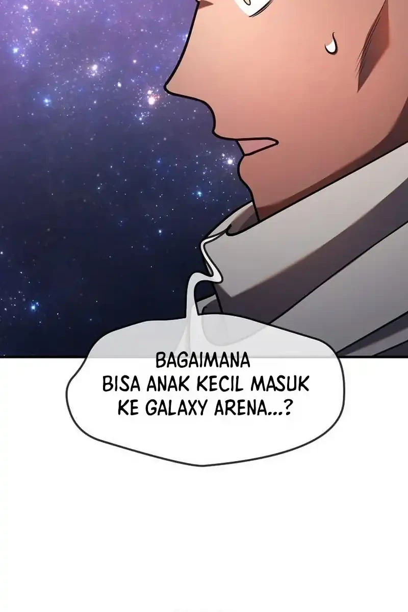 Chapter 87 - halaman 47