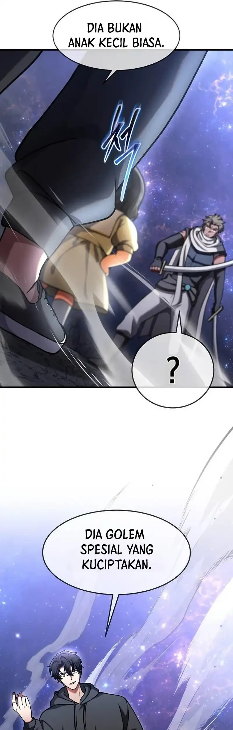 Chapter 87 - halaman 48