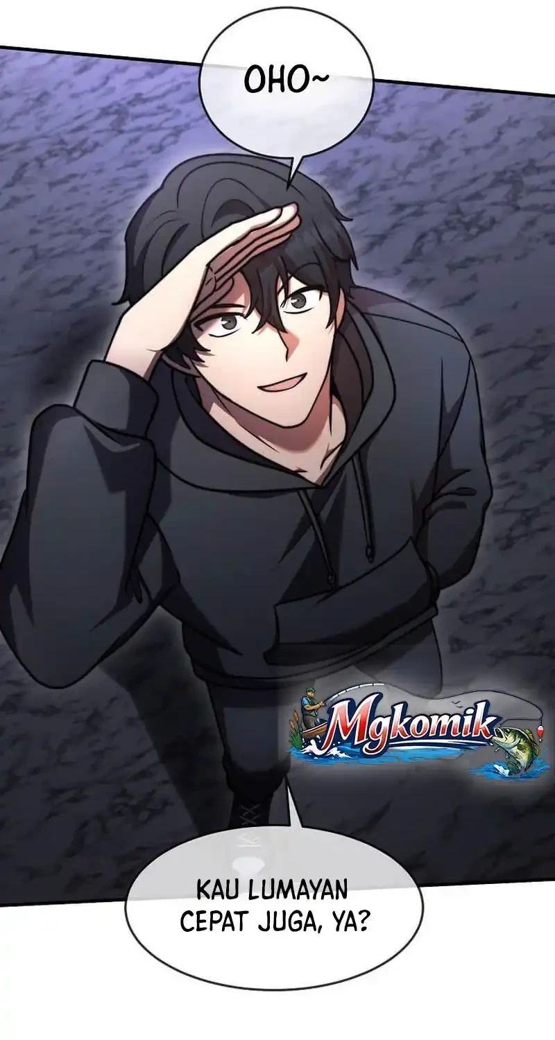 Chapter 87 - halaman 53