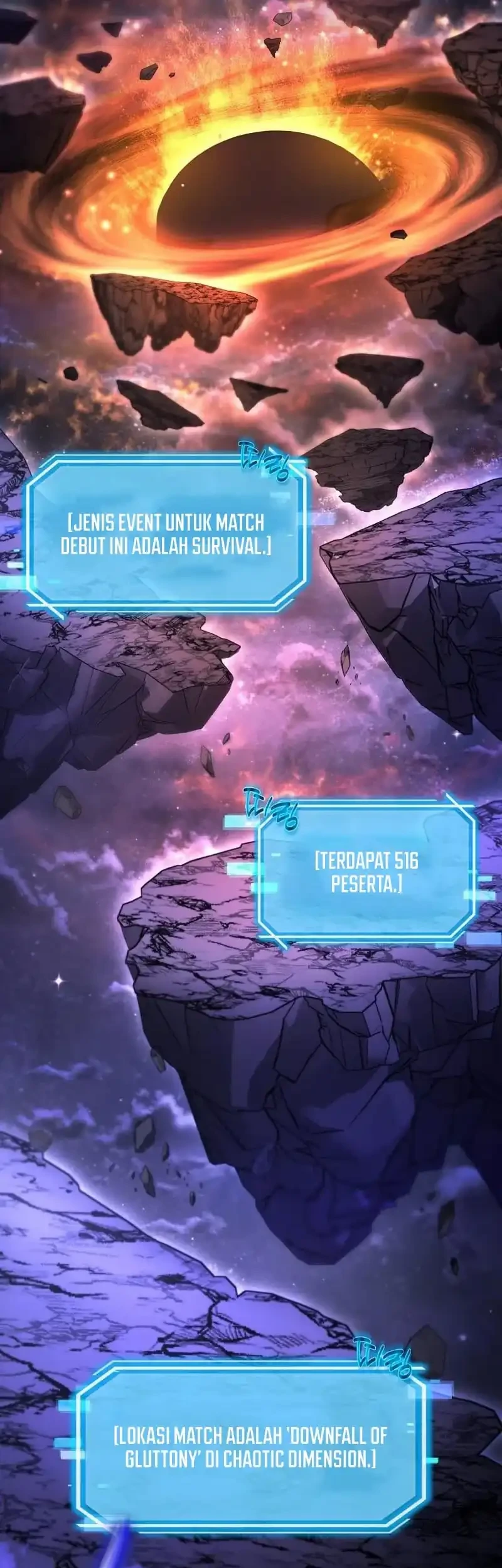 Chapter 87 - halaman 4