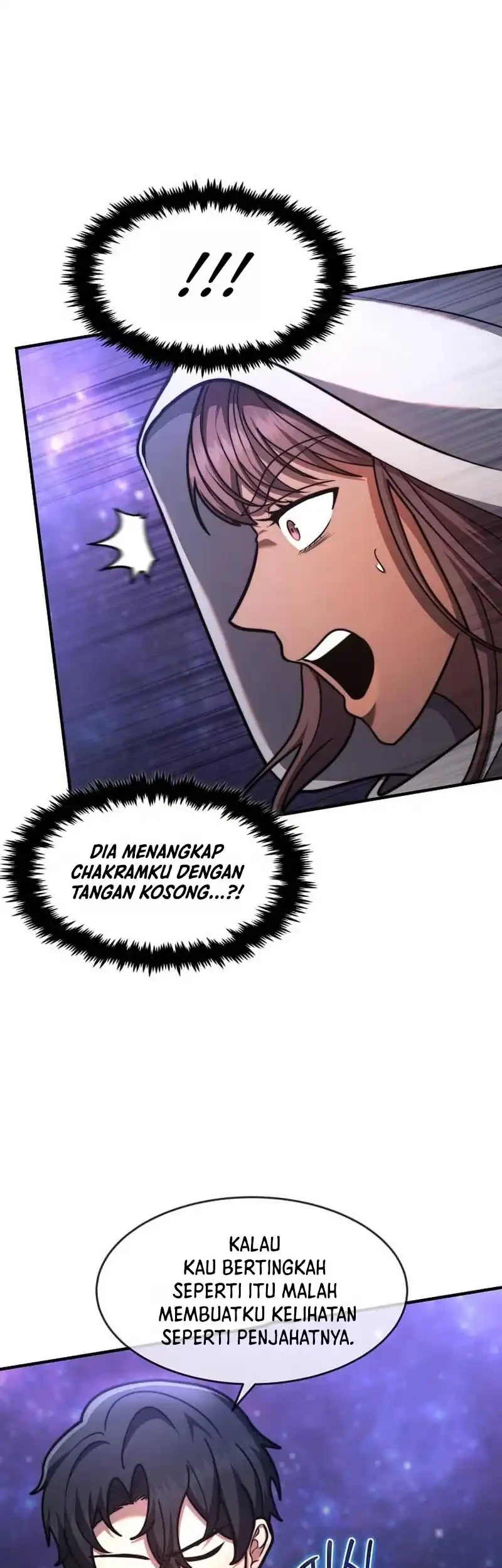 Chapter 87 - halaman 61