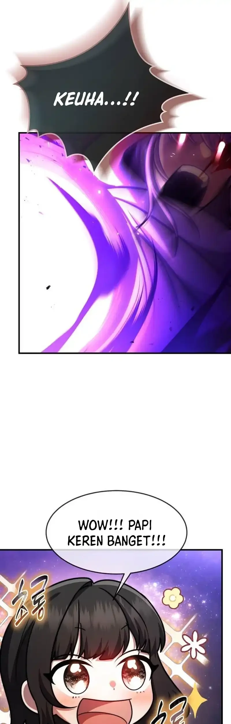 Chapter 87 - halaman 67