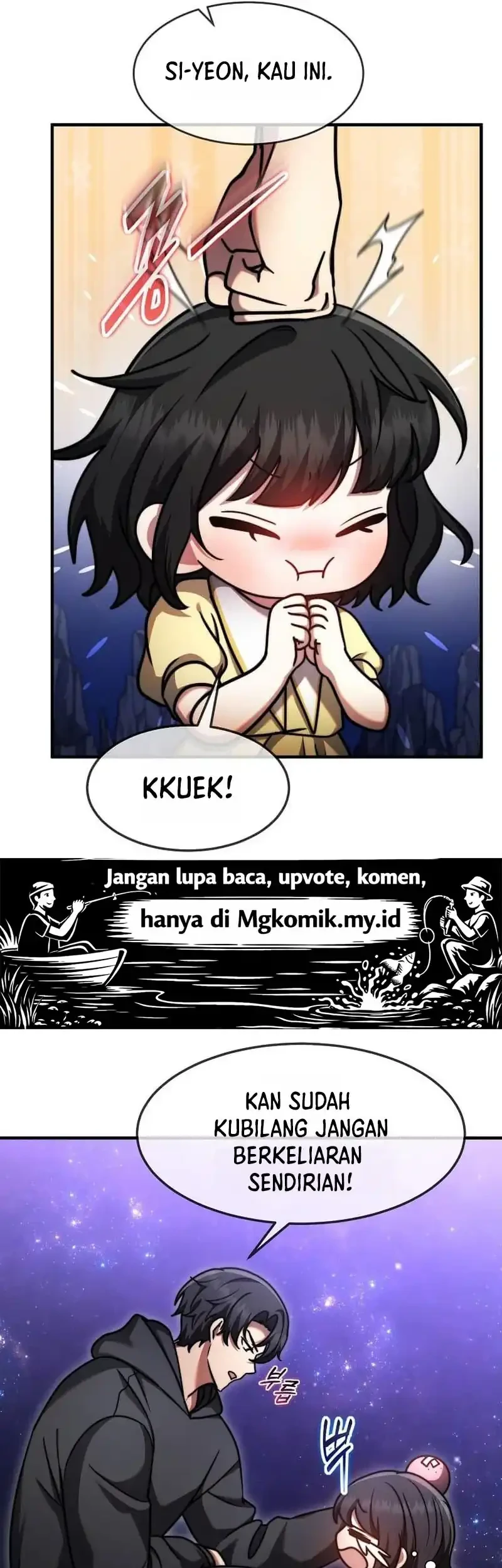Chapter 87 - halaman 69