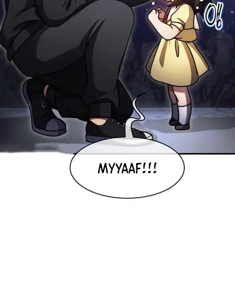 Chapter 87 - halaman 70