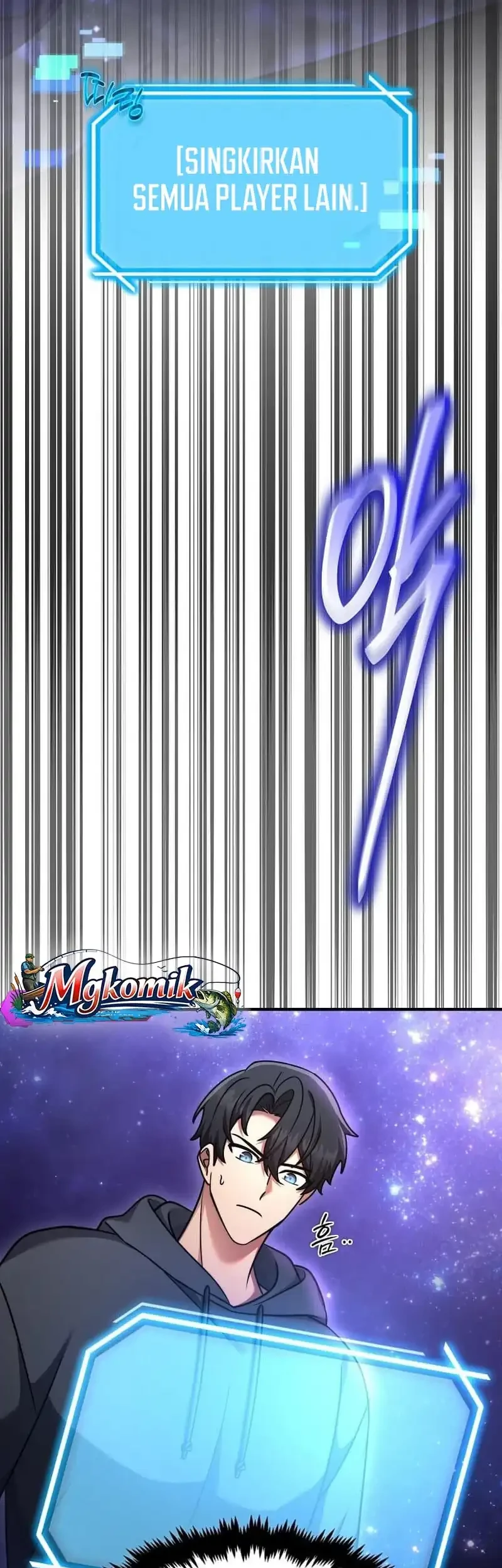 Chapter 87 - halaman 6