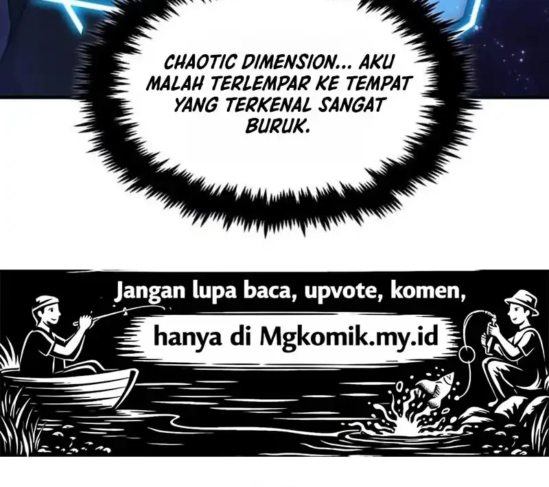 Chapter 87 - halaman 7