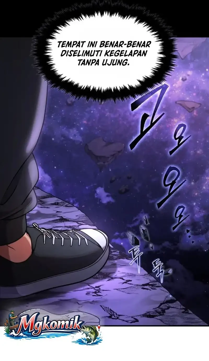 Chapter 87 - halaman 9