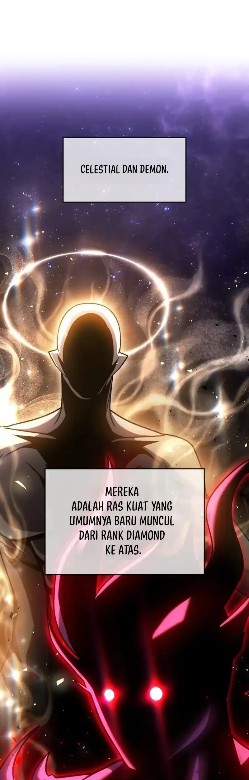 Chapter 87 - halaman 12