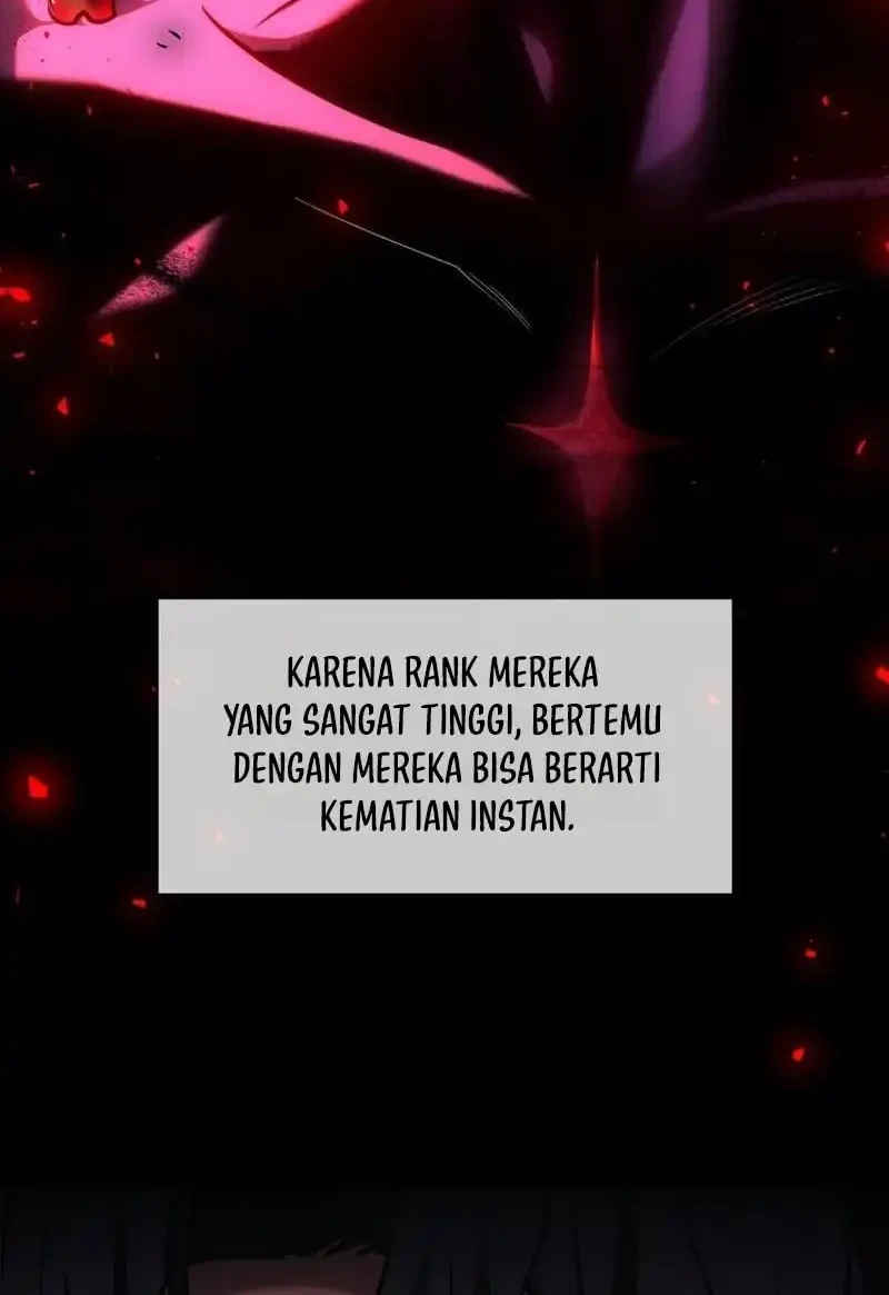 Chapter 87 - halaman 13
