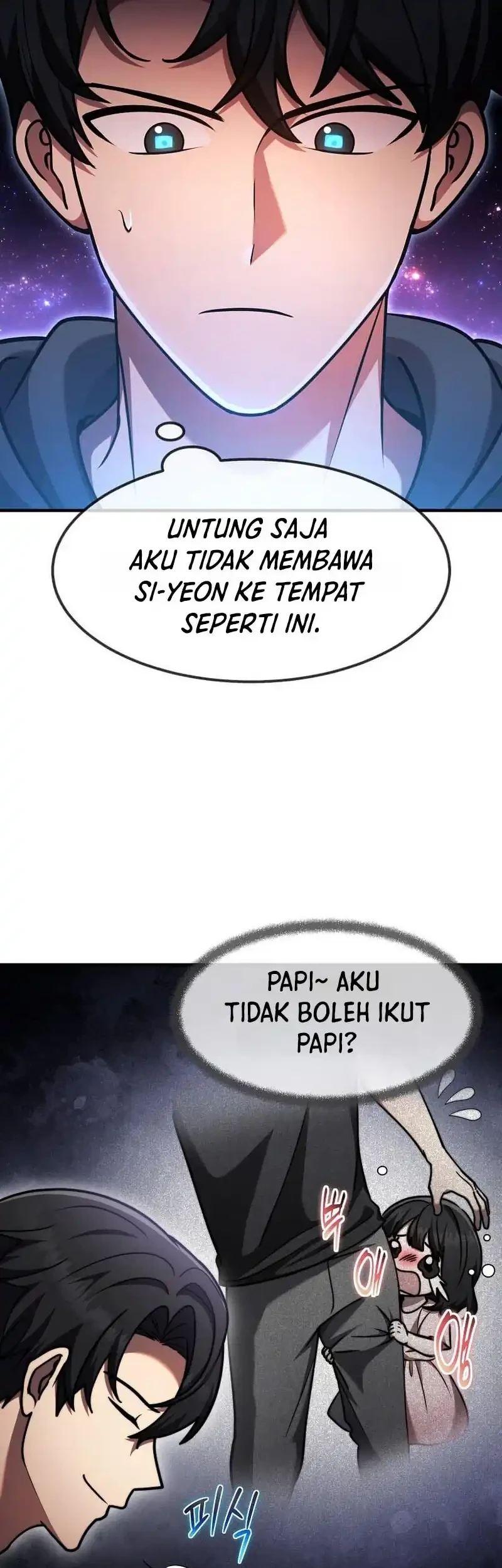 Chapter 87 - halaman 14