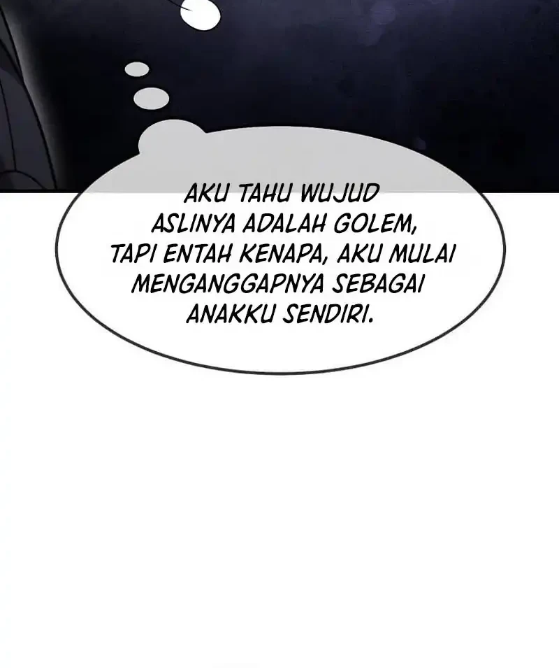 Chapter 87 - halaman 15