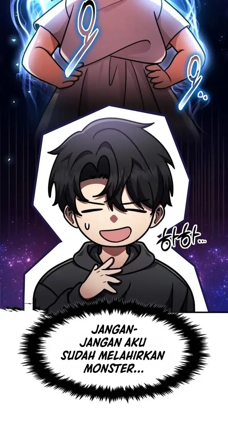 Chapter 87 - halaman 17