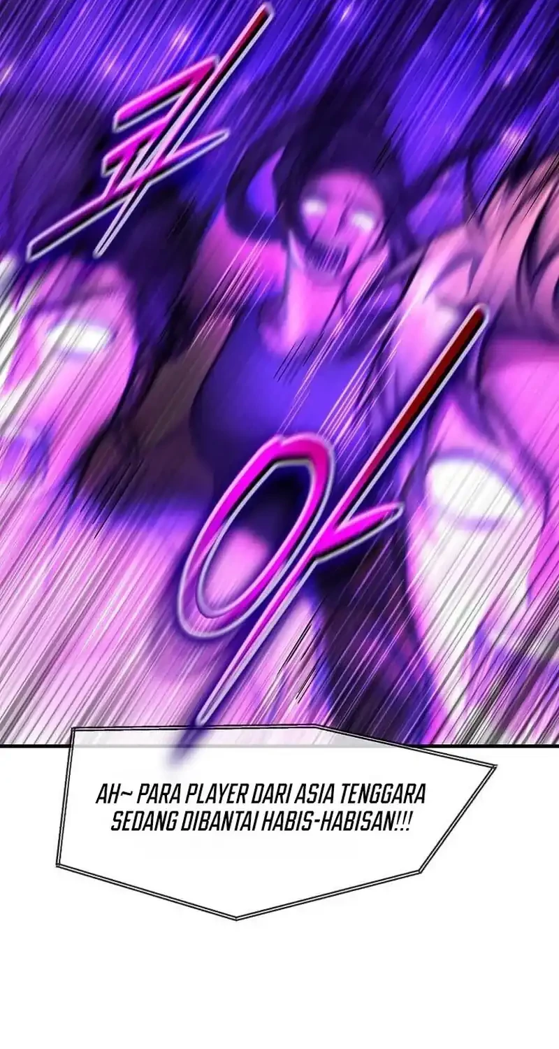 Chapter 88 - halaman 21
