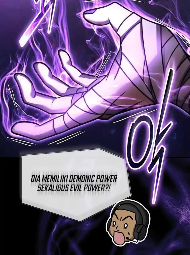 Chapter 88 - halaman 25