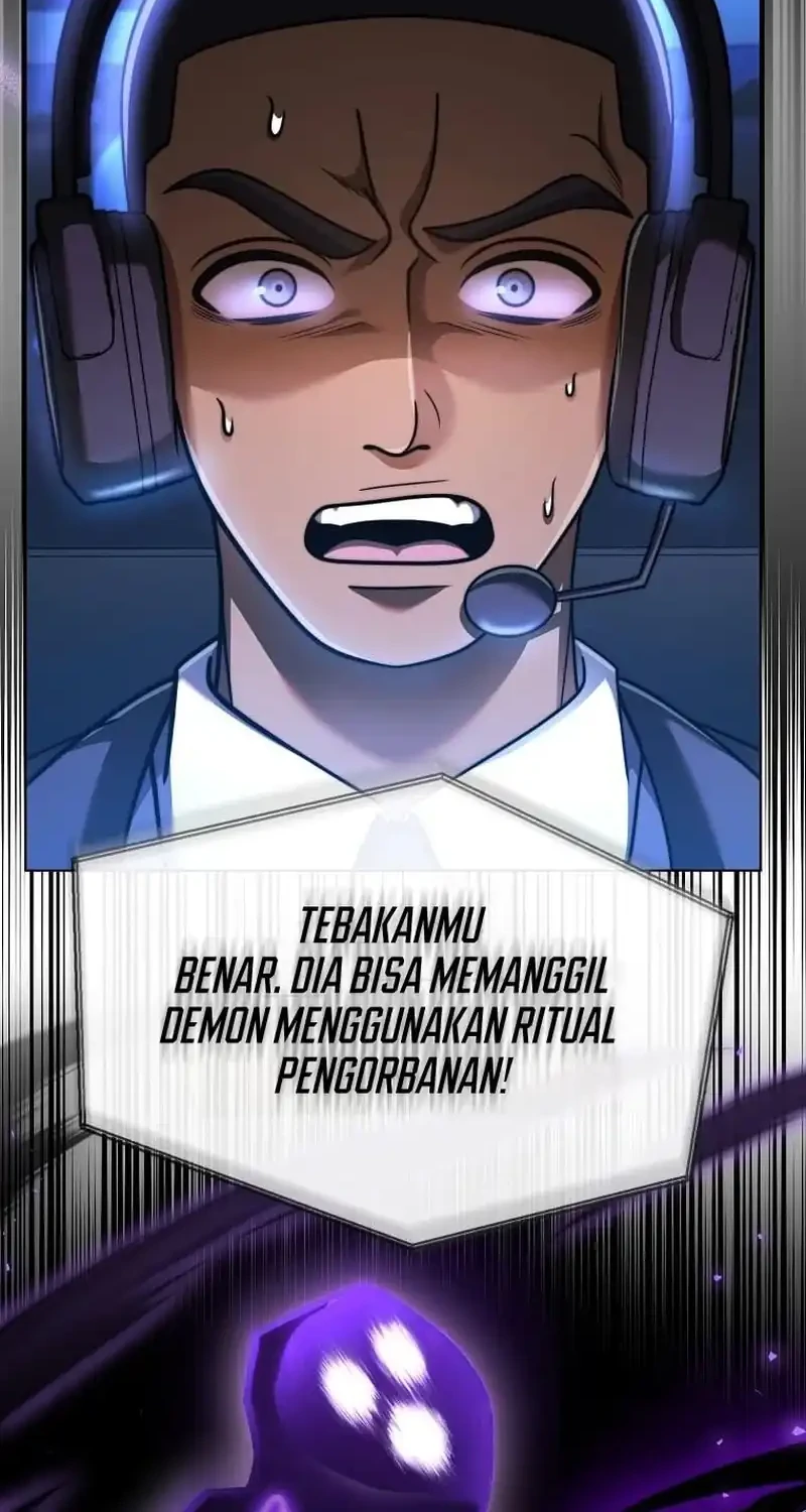 Chapter 88 - halaman 27