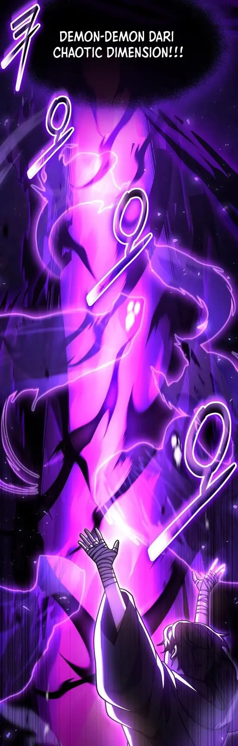 Chapter 88 - halaman 30