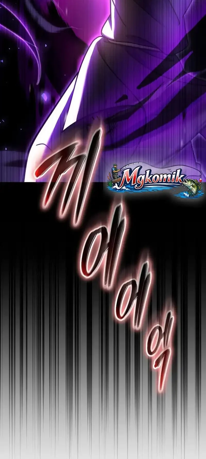 Chapter 88 - halaman 31