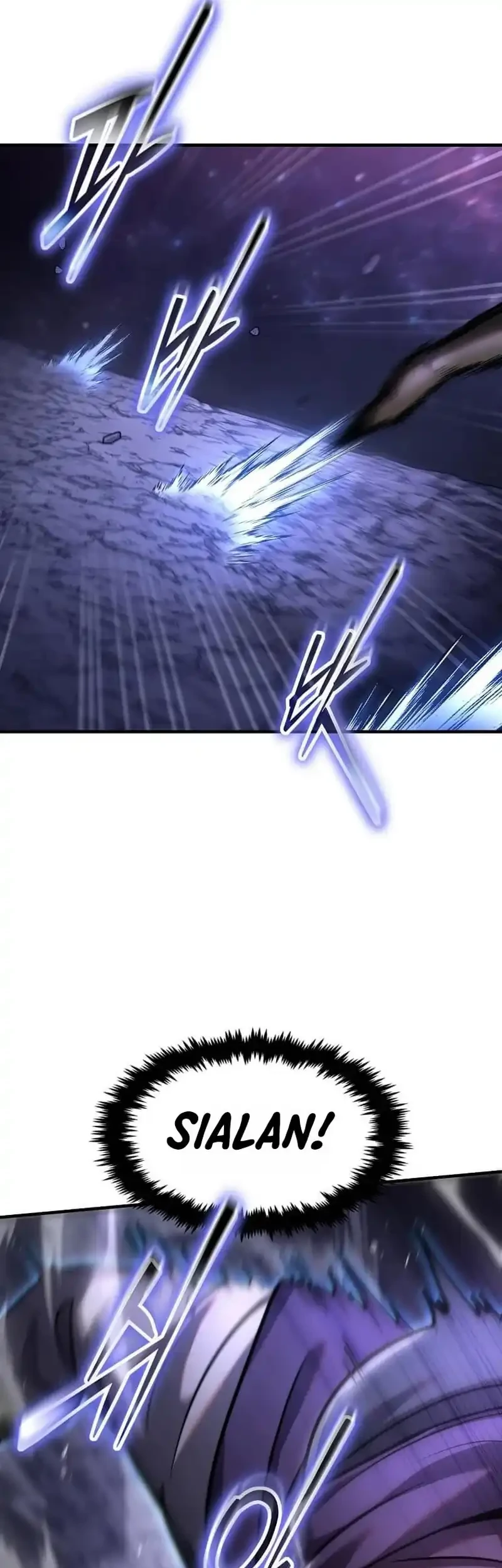 Chapter 88 - halaman 34