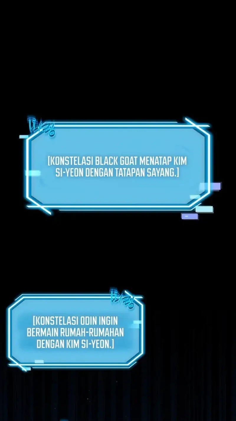 Chapter 88 - halaman 3