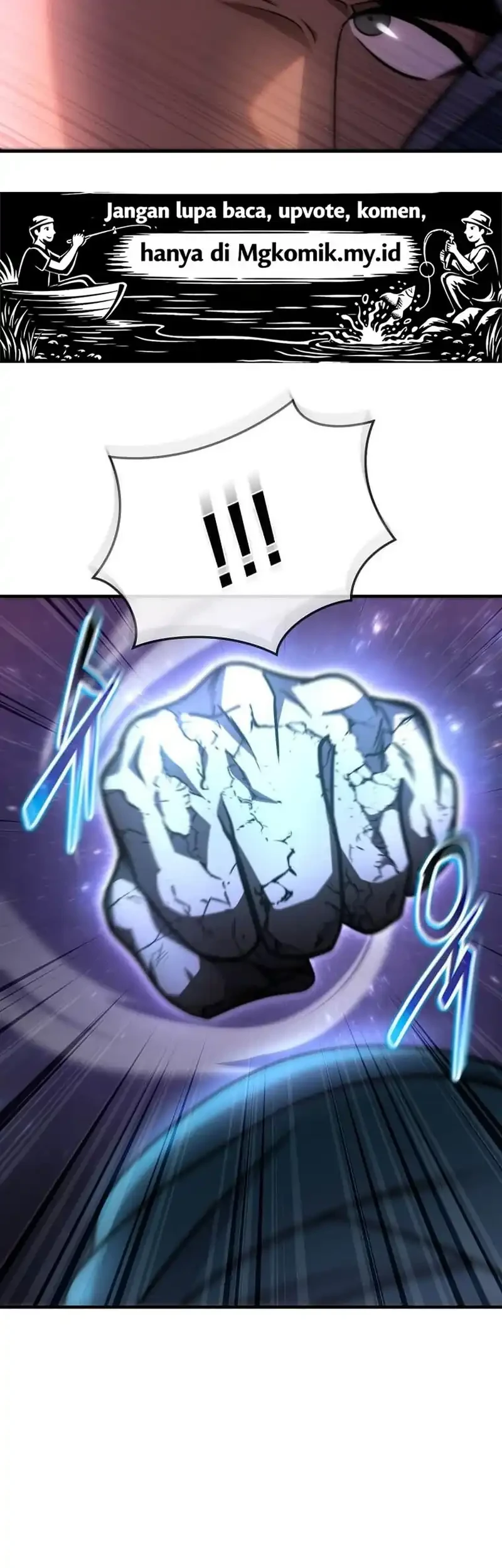 Chapter 88 - halaman 40