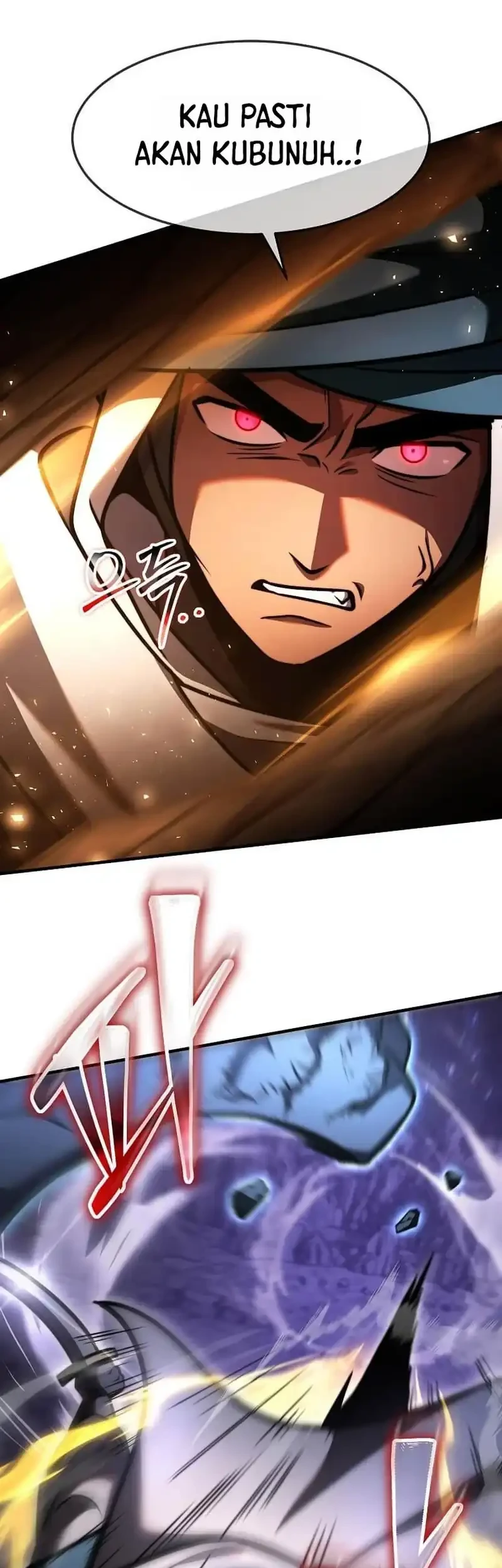 Chapter 88 - halaman 44