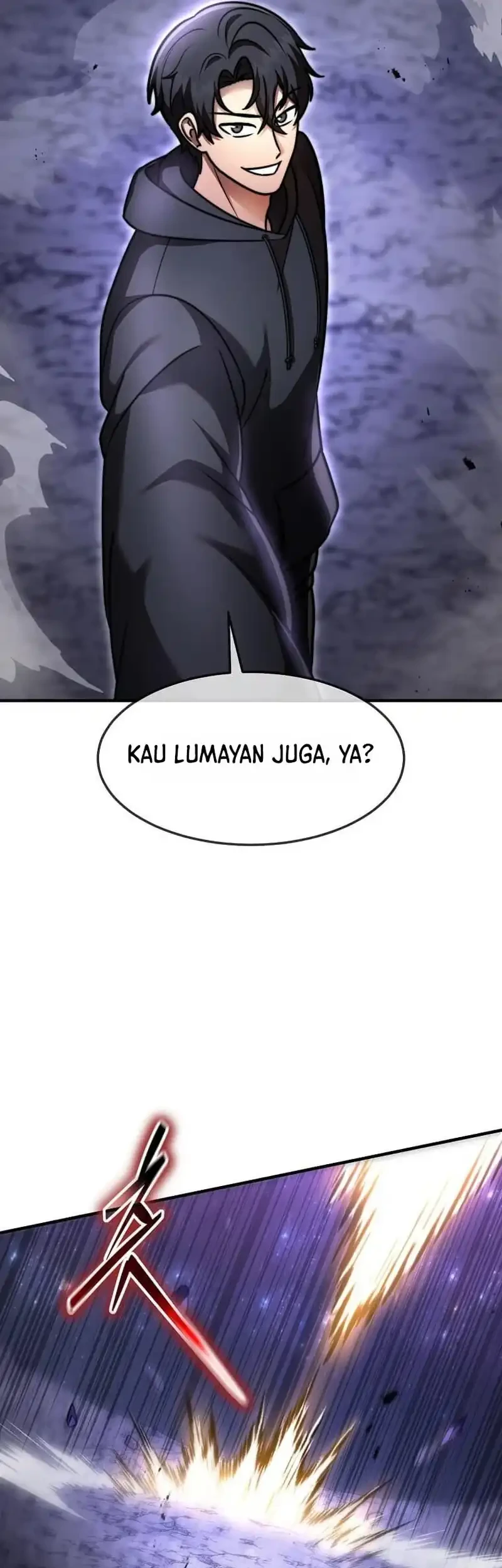 Chapter 88 - halaman 48