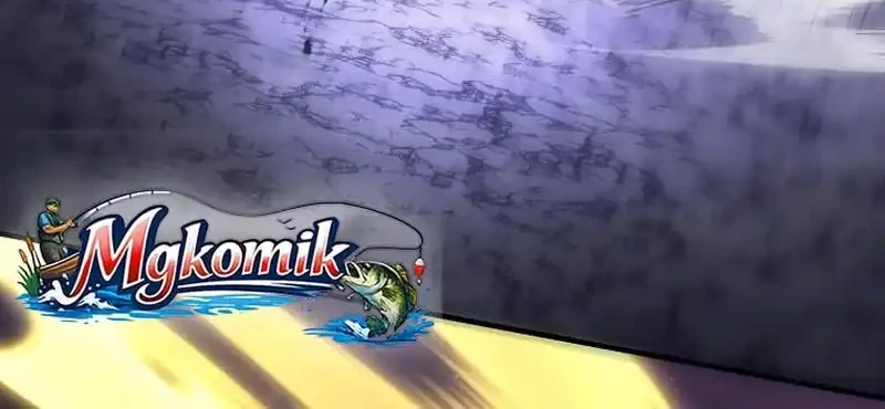 Chapter 88 - halaman 49