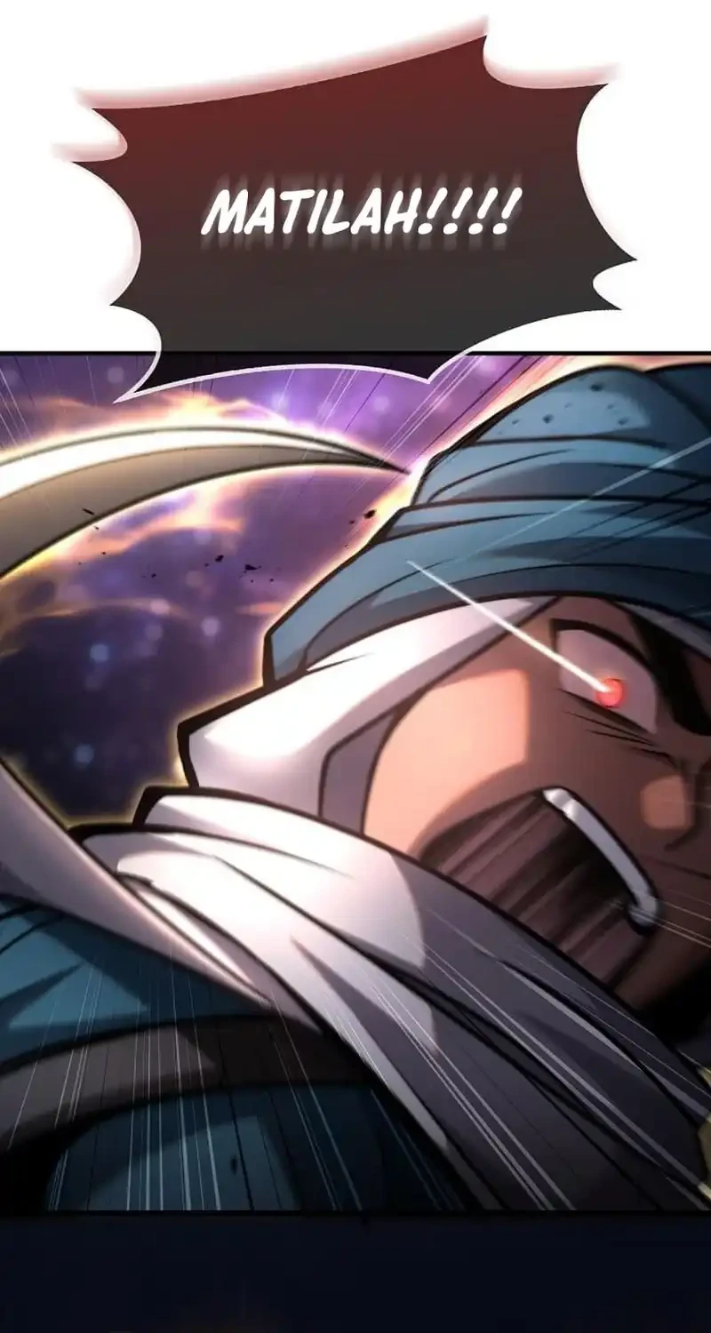 Chapter 88 - halaman 51