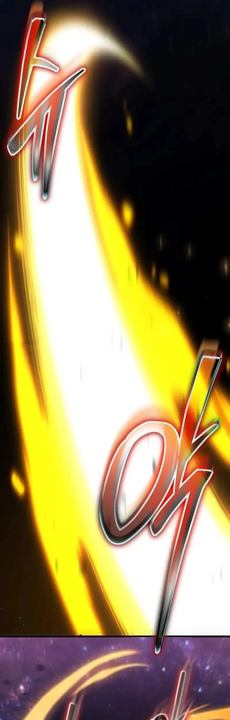 Chapter 88 - halaman 52