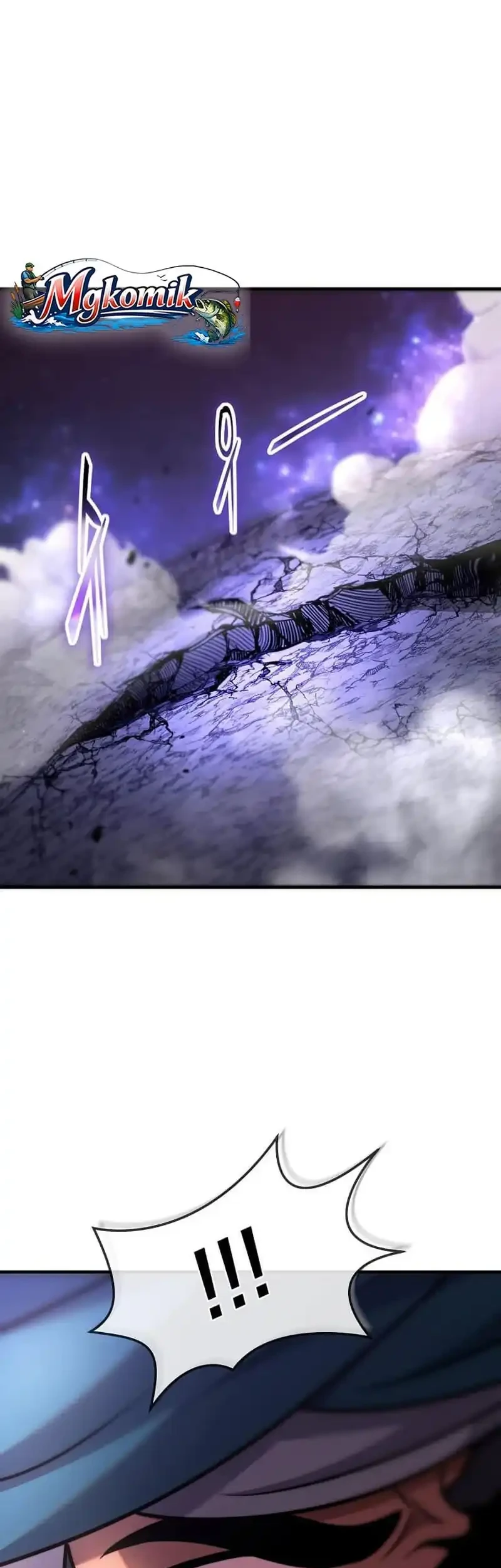 Chapter 88 - halaman 54