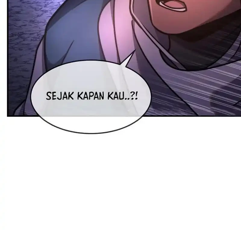 Chapter 88 - halaman 57