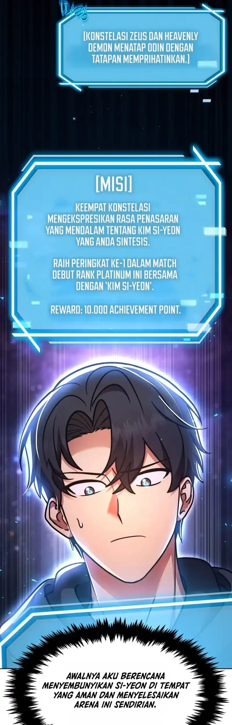 Chapter 88 - halaman 4
