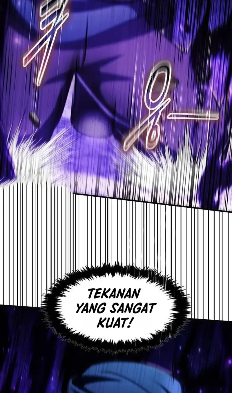 Chapter 88 - halaman 63