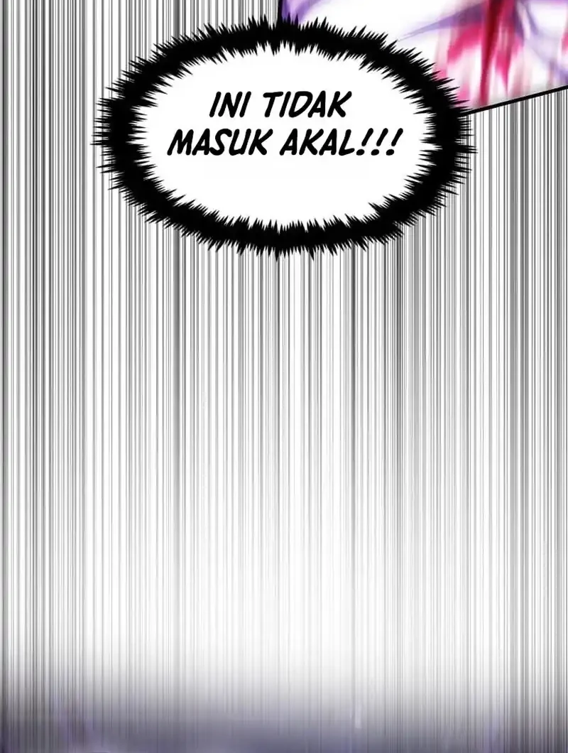 Chapter 88 - halaman 65