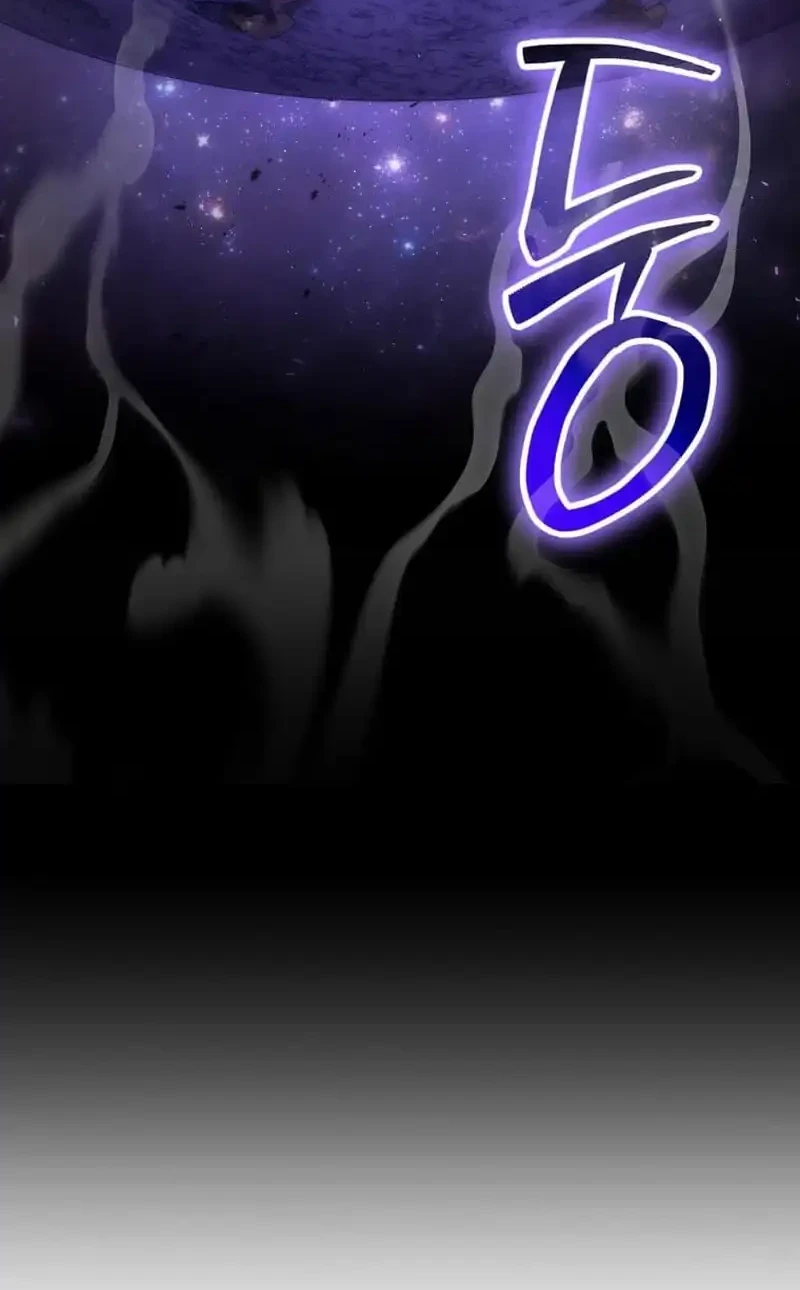 Chapter 88 - halaman 69