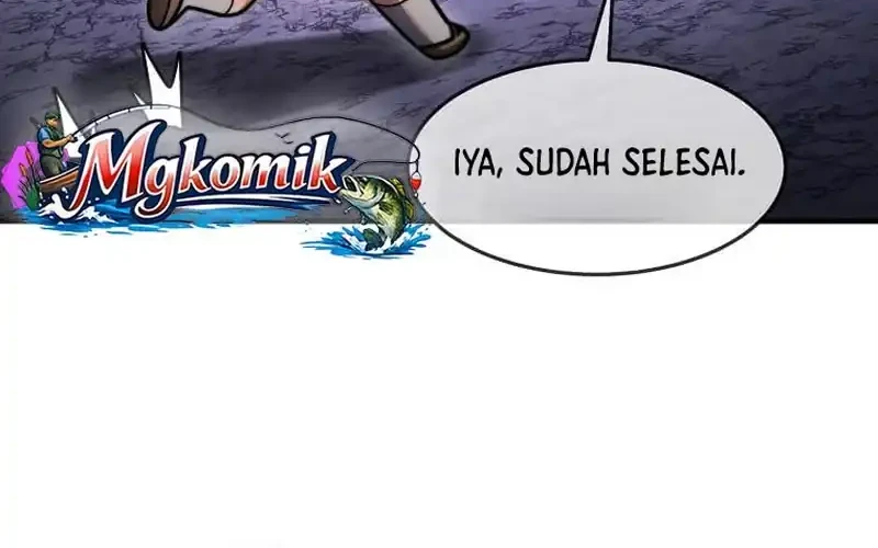 Chapter 88 - halaman 71