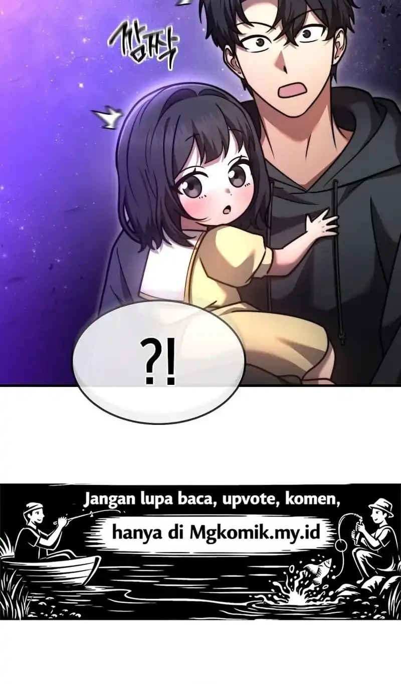Chapter 88 - halaman 73