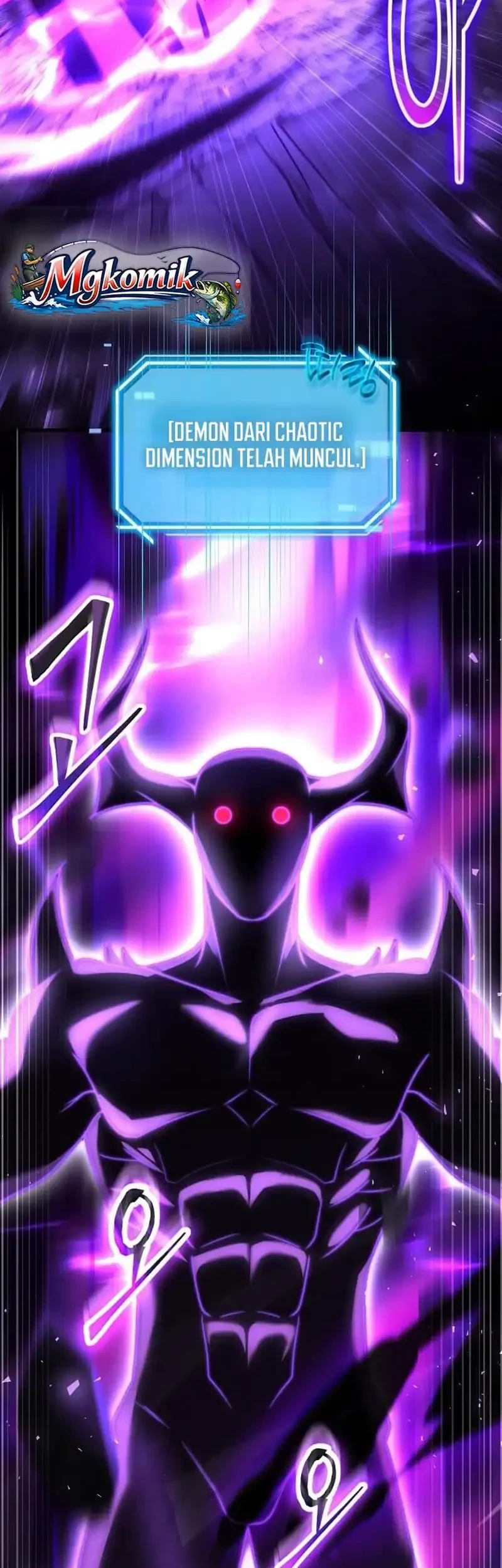 Chapter 88 - halaman 75