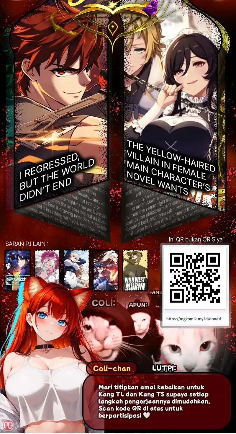 Chapter 88 - halaman 79