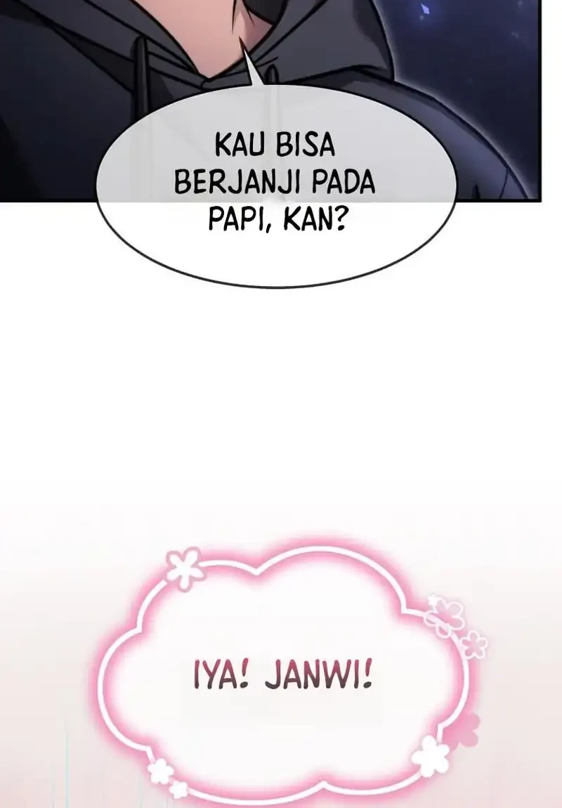 Chapter 88 - halaman 9