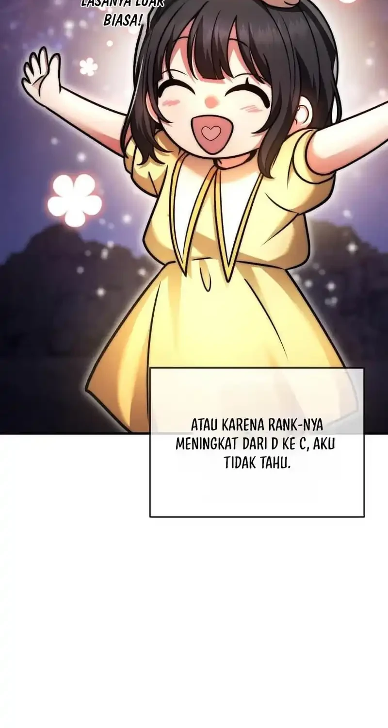 Chapter 88 - halaman 13