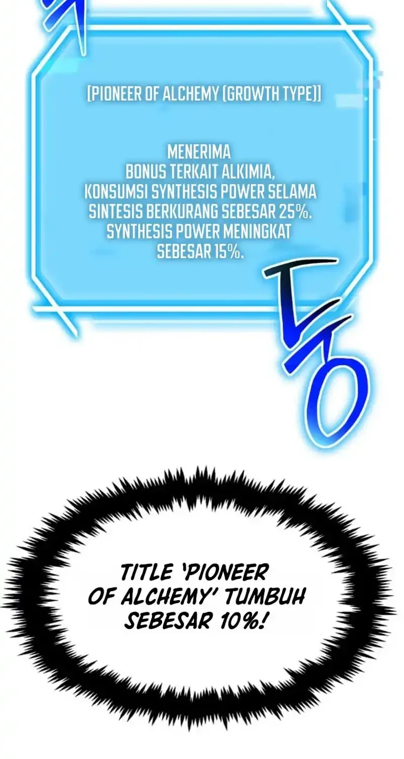 Chapter 88 - halaman 15