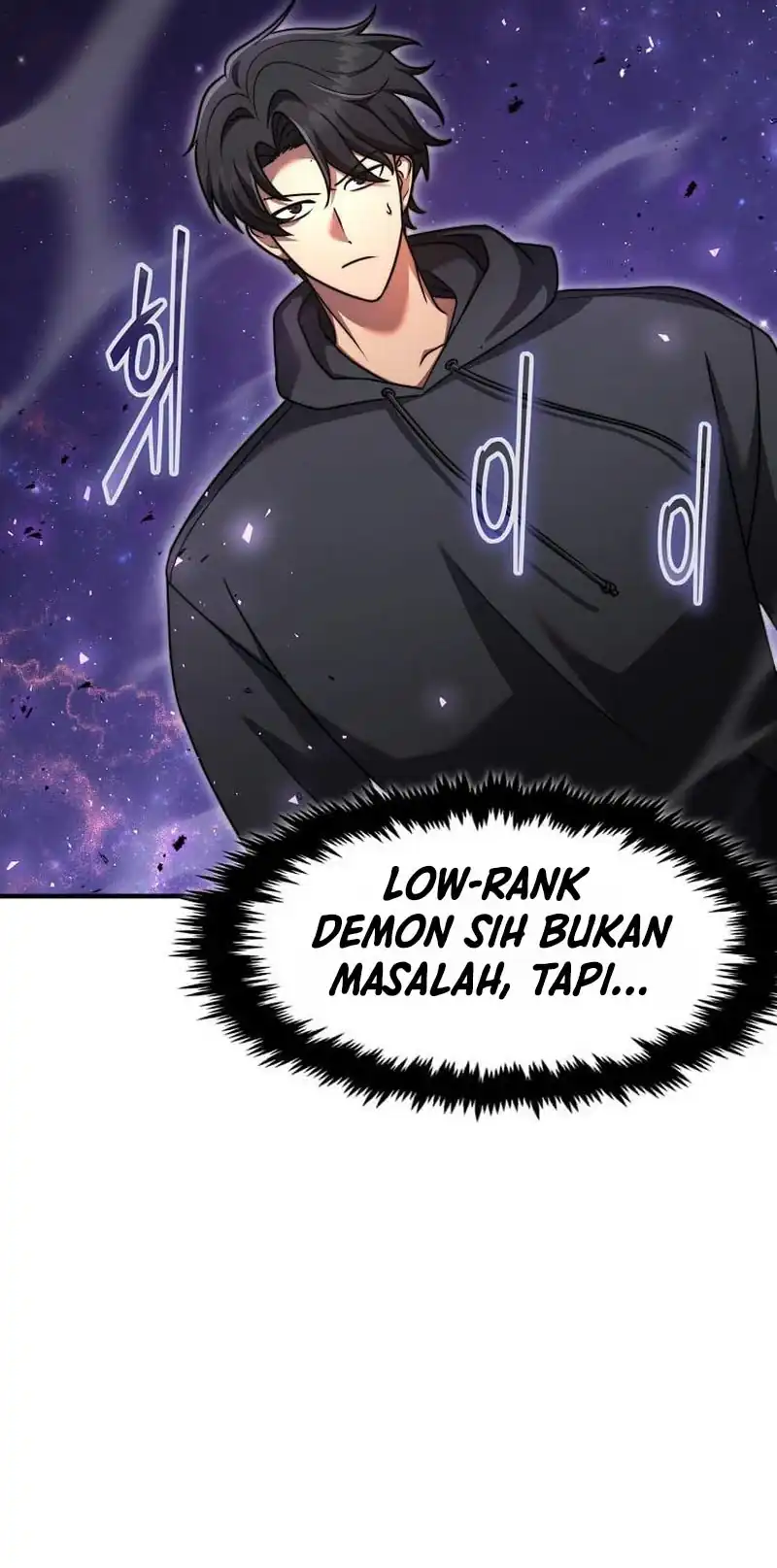 Chapter 89 - halaman 20