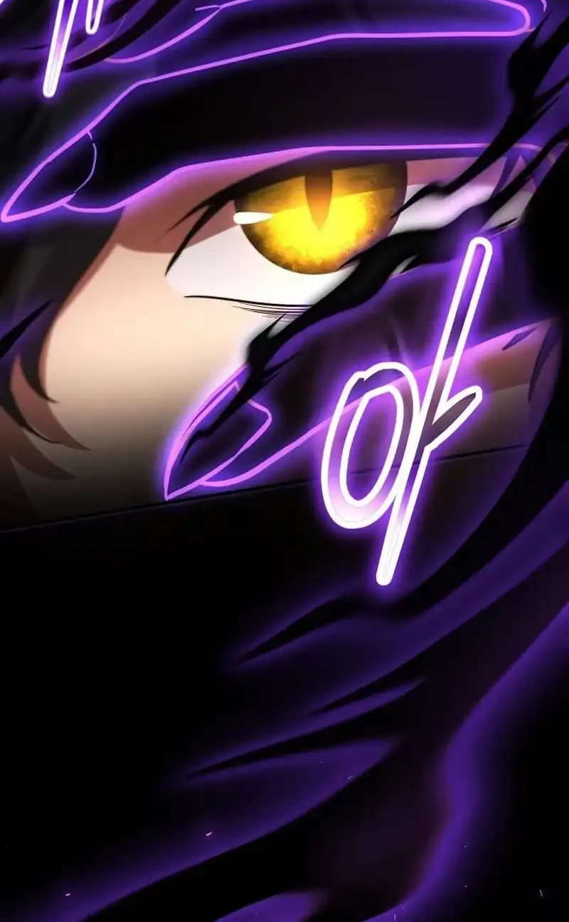 Chapter 89 - halaman 30