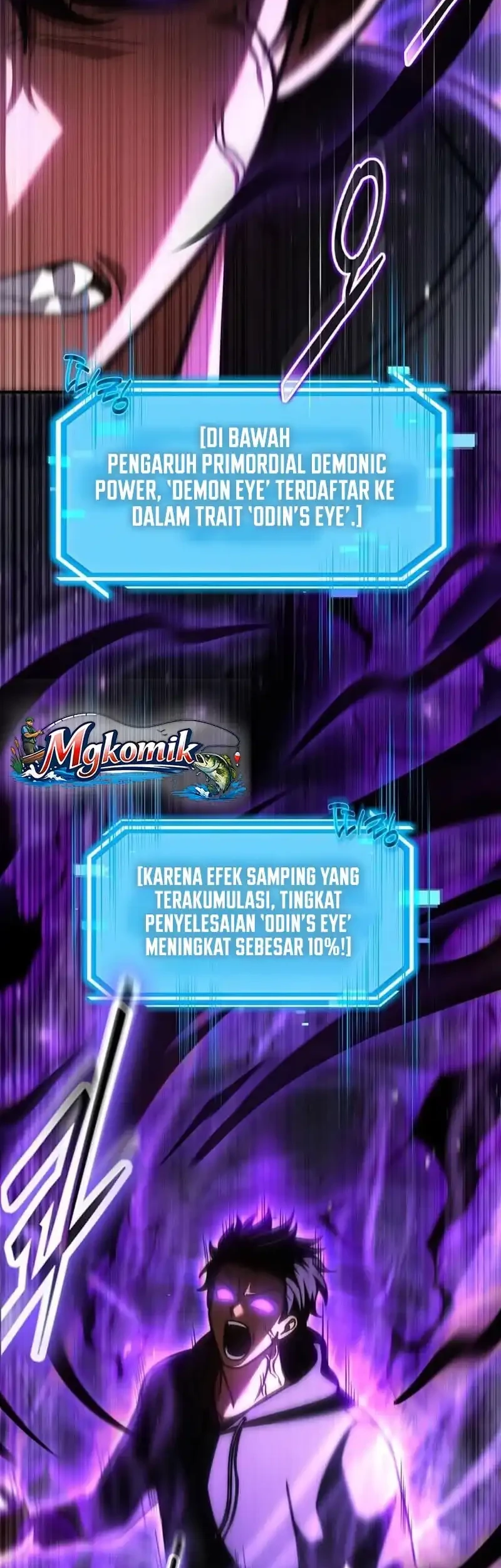 Chapter 89 - halaman 32