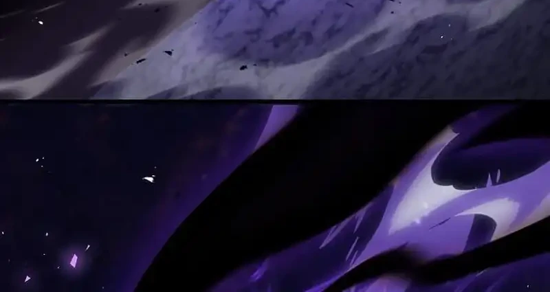 Chapter 89 - halaman 35